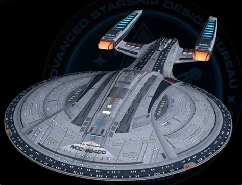 Pin by Randal Lucero on Star trek starships in 2023 | Star trek ...