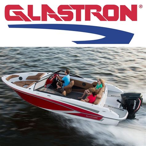 Original Glastron Boat Parts and Accessories Online Catalog