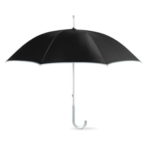 Umbrella with UV-Protection | Brandability