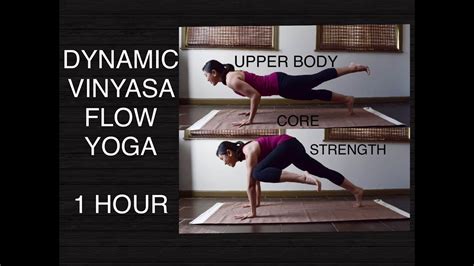 Yoga+Dynamics / Dynamic Alignment Yoga, Practice Works at Practice ...