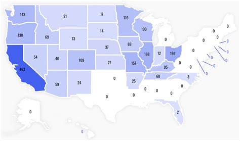 Best National Banks in America for December 2024: BankBonus.com