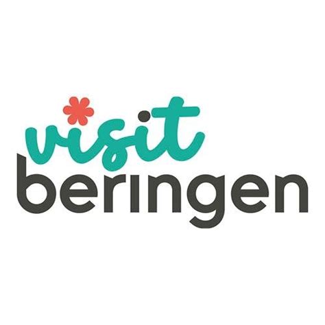 Visit Beringen | Beringen