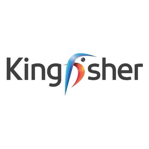 Kingfisher plc | Customer Success | ServiceNow