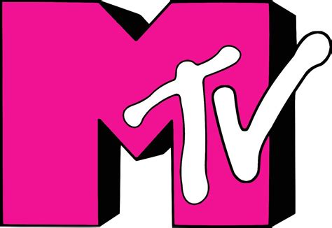 Mtv Unplugged Logo Png