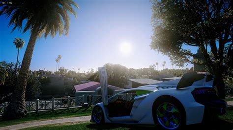 Gta 5 mods to - gorsource