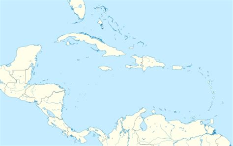 Cidra, Añasco, Puerto Rico - Wikipedia