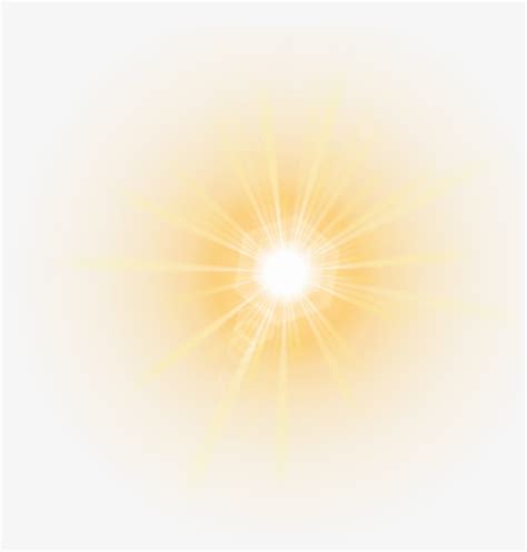 Sun Flare PNG Images | PNG Cliparts Free Download on SeekPNG