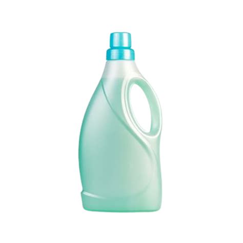 Liquid Detergent Application: For Fabric at Best Price in Howrah ...