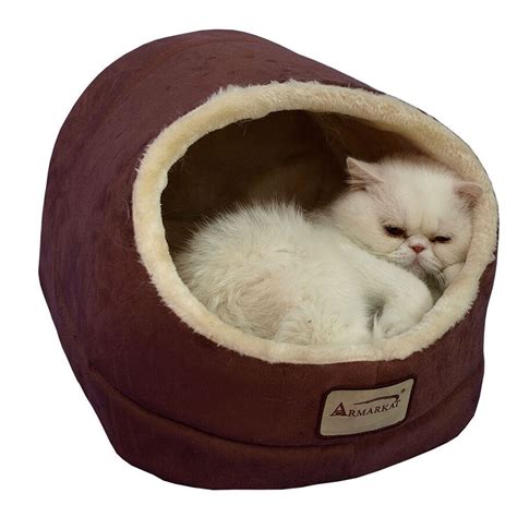 Top 7 Cat Beds | eBay