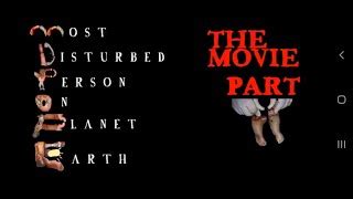 Best of most disturbed-person-on-planet-earth-download - Free Watch ...