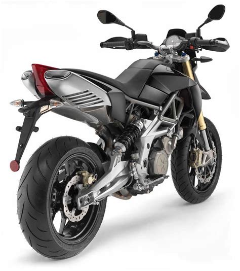 Latest Motorcyle Picturez: 2014 Aprilia Dorsoduro 1200 Review Pictures