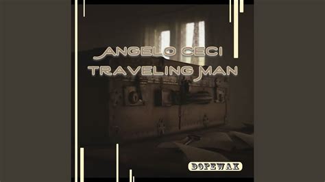 Traveling Man (Instrumental) - YouTube