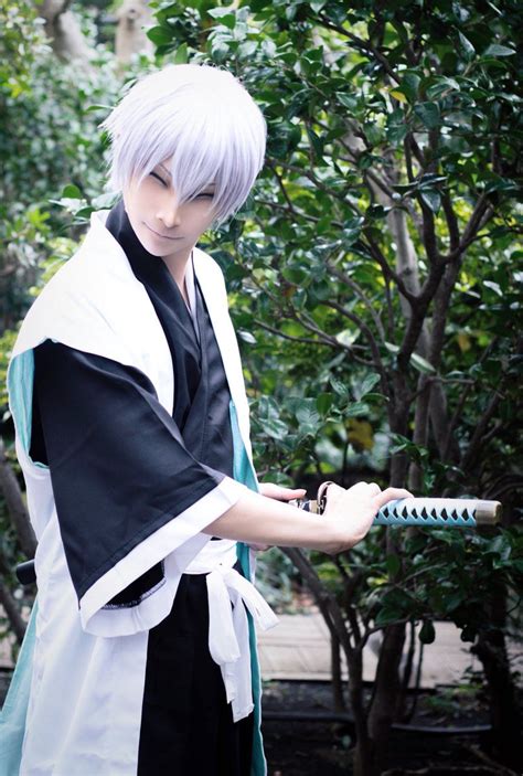 (8) Twitter | Cosplay anime, Anime drôle, Anime