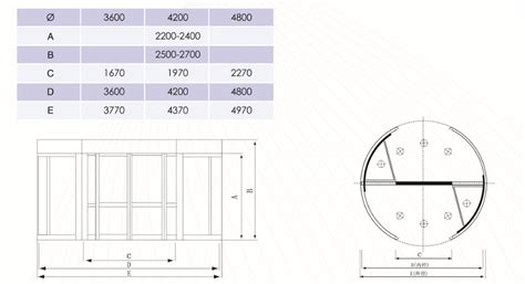 China Shopping Mall Use Customer Dimensions Designed Automatic ...