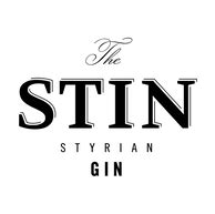 Stin Gin: Review, Tasting Notes & Insights - The Gin Guide