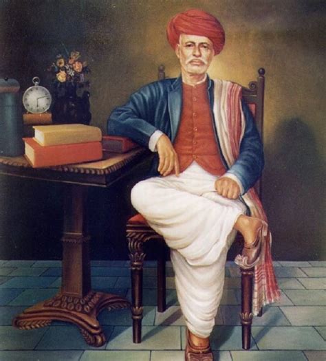 Mahatma Jyotirao Phule – BAMCEF