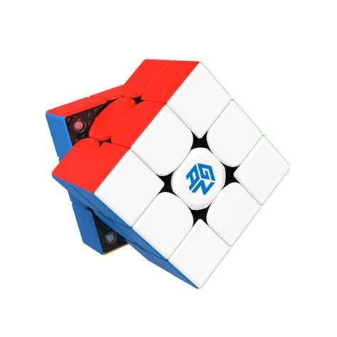 GAN 356 XS – SpeedCubeStore Australia