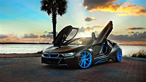 Bmw, cars, sport car wallpaper | Sportwagen