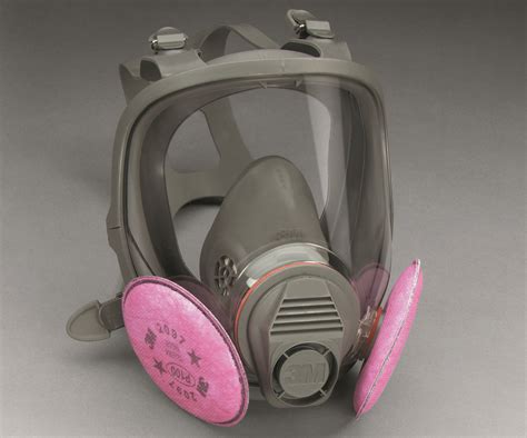 How To Pick the Right Respiratory Protection Device for Your Remodeling ...