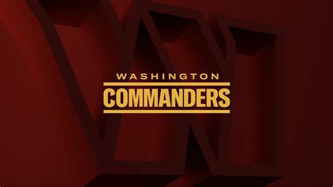 Josh Harris Announces Acquisition of Washington Commanders