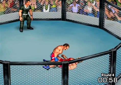 Fire Pro Wrestling Returns Download - GameFabrique