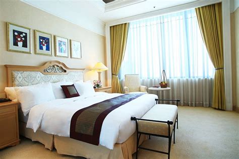 Hanoi Daewoo Hotel Rooms: Pictures & Reviews - Tripadvisor