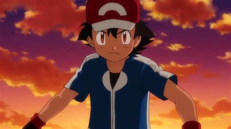 Top 10 Ash Ketchum Accomplishments in Pokémon | LevelSkip