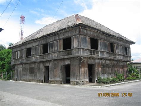 Vega House -- Balingasag, Misamis Oriental | For the full st… | Flickr