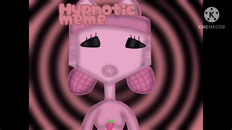 Hypnotize meme - silopespec