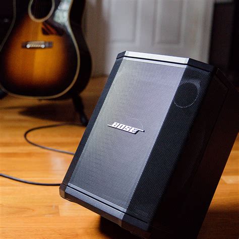 Bose speakers | Bose