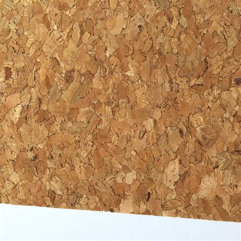 Cork Fabric Craft Supplies Cork Material Priced per Metre - Etsy