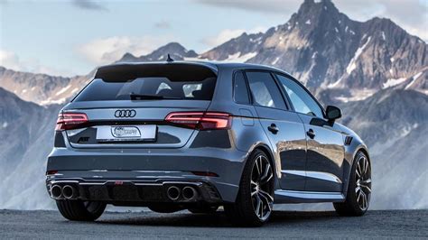 Discover 68+ audi rs3 wallpaper latest - in.cdgdbentre