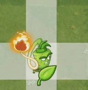 Wasabi Whip/Gallery | Plants vs. Zombies Wiki | FANDOM powered by Wikia