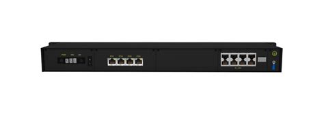 Ethernet over 8 E1 converters. Also available Ethernet over 4 E1 / 16 ...