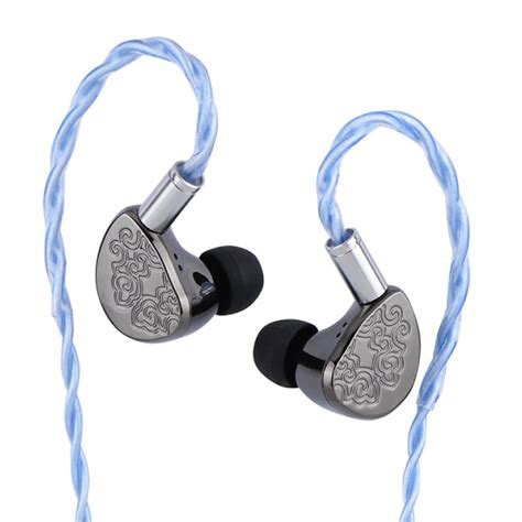 TangZu Audio Zetian Wu Heyday Edition | Headphone Reviews and ...