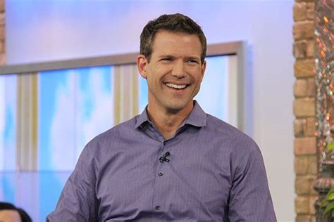 17 Best images about Dr Travis Stork on Pinterest | 40 years old, TVs ...