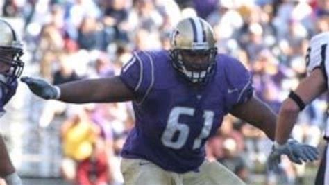 Husky Kickoff Countdown - 61 Days