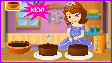 Cooking Games For Kids/girls Free Download For Pc Download Free Games ...