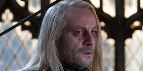 Harry Potter's Jason Isaacs Has Some Blunt Thoughts About What ...