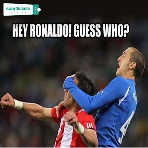 #MemeoftheDay | Funny soccer memes, Soccer funny, Soccer memes