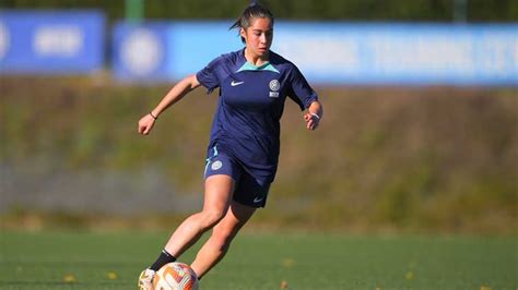 Italy name 16-year-old Dragoni in World Cup squad - Sports - Dunya News