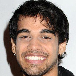 Sanjaya Malakar - Age, Family, Bio | Famous Birthdays