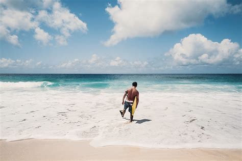 Flickr: The Oahu's Beaches Pool