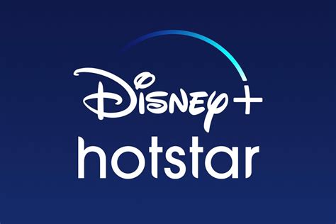 Ahead of Disney+’s India Launch, Hotstar Rebranded to Disney+ Hotstar ...