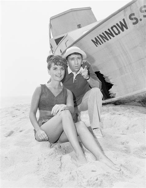 'Gilligan’s Island' Was Cancelled to Make Room for This Western Series