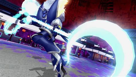 Digimon Story Cyber Sleuth: Hacker's Memory Review - GamesReviews.com