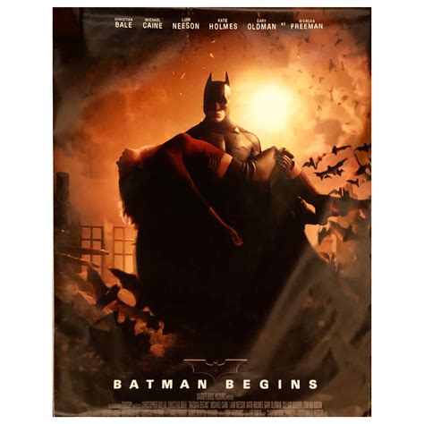 Batman Begins (2005) | ubicaciondepersonas.cdmx.gob.mx