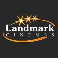 Landmark Cinemas Introducing Online Booking Fees : r/Winnipeg