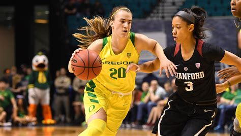 Oregon Ducks women: How to survive NCAA tournament's opening week