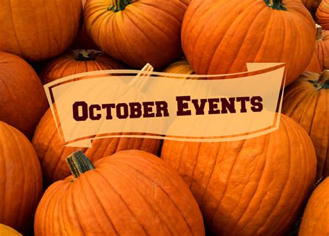 Athens Has A Full Schedule Of Events In October-Upcoming Events – Quad ...